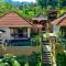 Dewi Teduh Villa