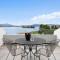 Horizons Lake Jindabyne