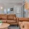 Hastings Cove Holiday Apartments