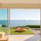 Henley Beachfront Luxury Home With Private Pool, Spa And Sauna!