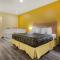 SureStay Hotel by Best Western Mission