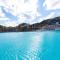 Wyndham Grand Plaza Royale Hot Springs Fenghuang