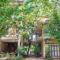 Onilwe Resort Weligama