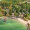 Marazao Beach Hotel & Wellness