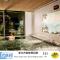 Jasper Young Hotel Banqiao