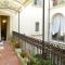 B&B Casa D'alleri