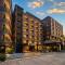 KTK Pattaya Hotel & Residence