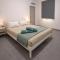 Zighi Home