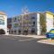 Days Inn & Suites by Wyndham Airport Albuquerque