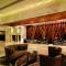 Hyatt Regency Hong Kong, Sha Tin