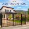 ASK MOUNTAIN