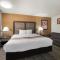 Quality Inn & Suites Lufkin