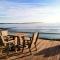 Langebaan Beach Towers