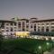 Haile Resort Adama