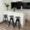 Studio Apartman Fictilis