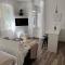 Studio Apartman Fictilis