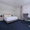 Hotel Zofingen