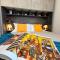 La Dolce Vita - Sa Crai Apartments Sardinian Experience