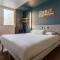 Ibis Budget Le Havre Les Docks