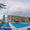 Cliff Bay Hotel by GHH