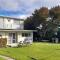 Kea View - Pohara Beach Holiday Home