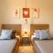 Andreas Premium Apartments - Public Pool near the sea By Villa Mana Gers