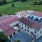 Chambres D'hotes & Champagne Douard