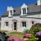 Charmante maison rénovée Proche plage,port,clos