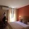 Boutique Hôtel Azur