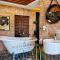 Cozy City-Center Hideaway with Private Balcony Near Beach