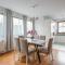 Lapwing Apartments - Comfort