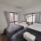 Louis House Shibuya Higashi