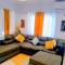 Summer Breeze Villa