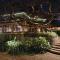Ascot Bush Lodge & Spa