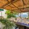 GOCCE VILLAS - Sunshine Villa