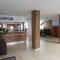 AGRO obiekt hotelowy