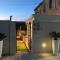 Don Francisco Rooms - TROPEA