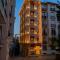 Hotel Taksim Home
