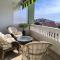 Dom-El Real Apartments 4 - Sveti Vlas