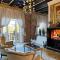 Cozy City-Center Hideaway with Private Balcony Near Beach