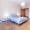 100m to Arena 3BR Luxury Stay Verona