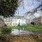 Logis - Hostellerie Saint-Louis & Restaurant Pauze