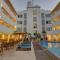 Hotel Vilmaris Breeze