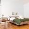 Close to Rennweg, Beautiful 2BR Apartment with WIFI & TV