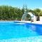 Holiday Luxury Resort Sundance