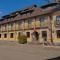 Hotel Rebstock