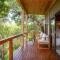 Kingfisher Creek Safari Lodge