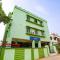 Via Greenstar Inn
