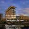 Four Points by Sheraton Guangzhou, Baiyun