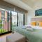 Home At Porto - Aliados Apartments